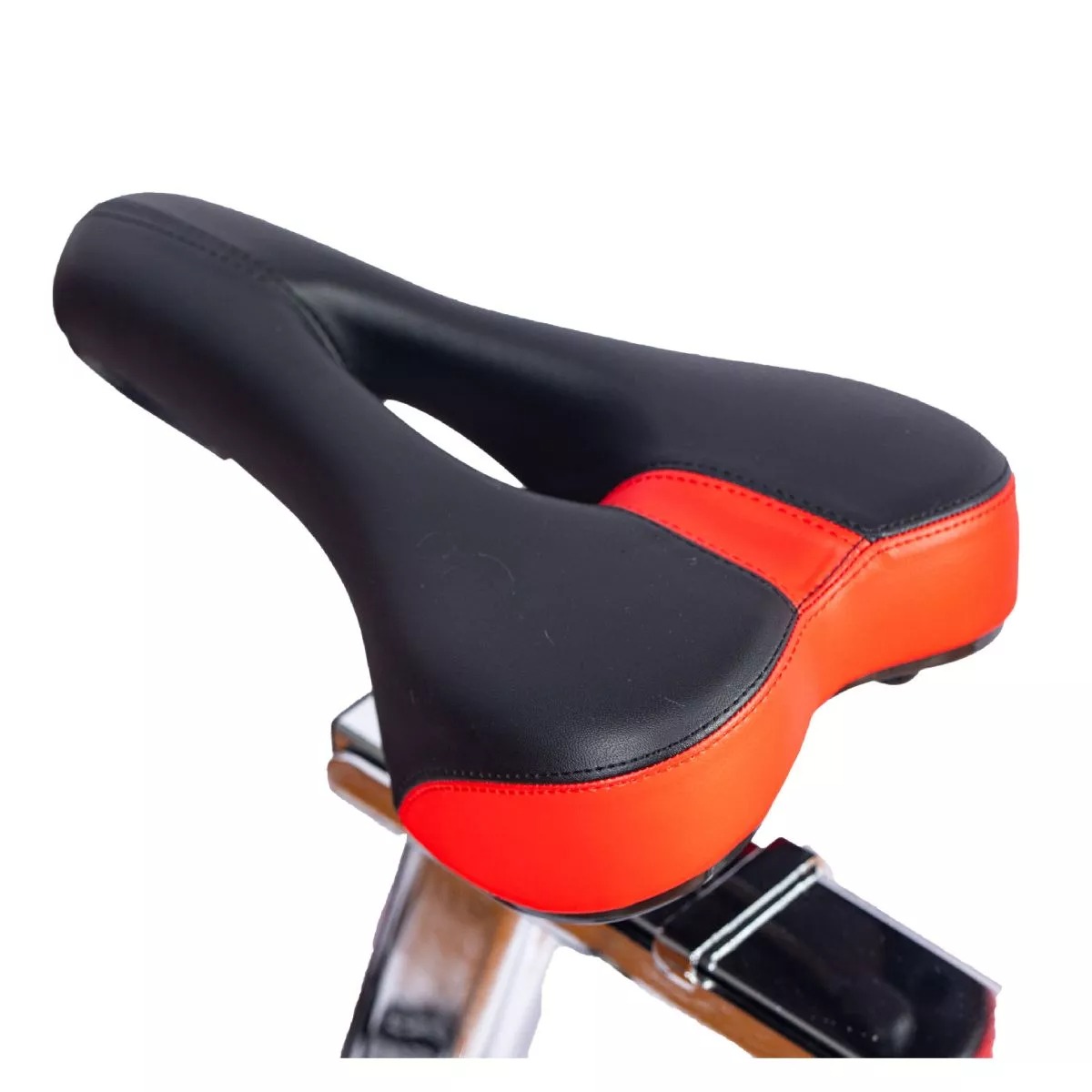 _base_1200x1200_1 _base_1200x1200_1