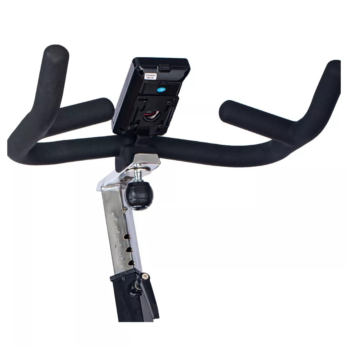 _base_1200x1200_2 _base_1200x1200_2