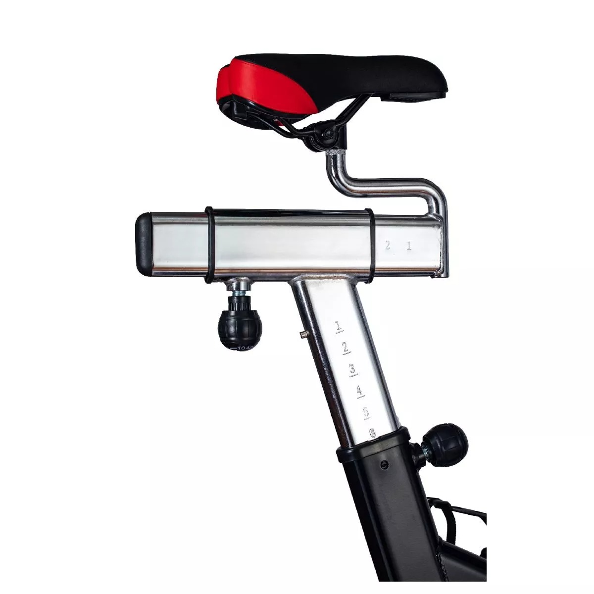 _base_1200x1200_6 _base_1200x1200_6