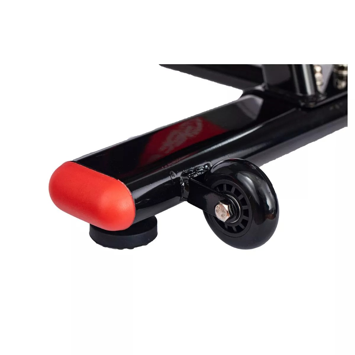 _base_1200x1200_7 _base_1200x1200_7