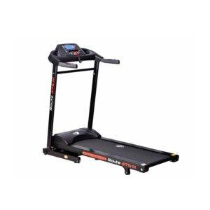 Tapis Roulant Get Fit Route 375 Elettrico