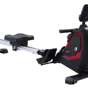 Getfit Wave Cardio Vogatore
