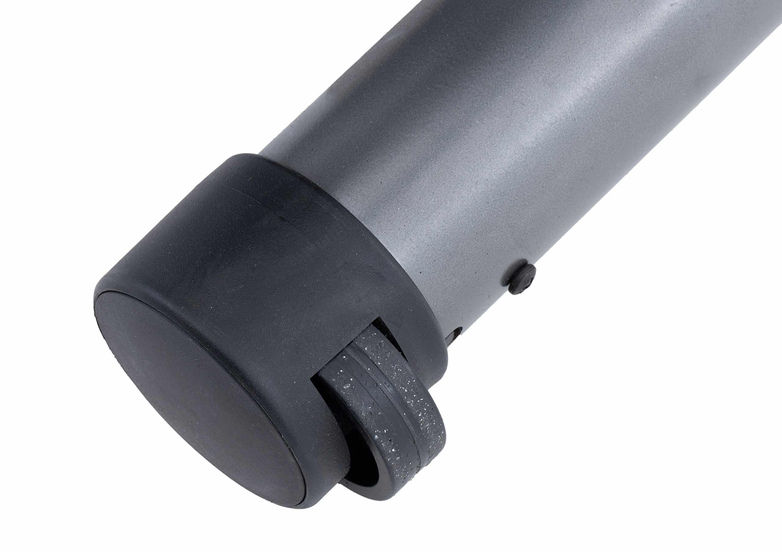 JK224-dett-2 JK224-dett-2