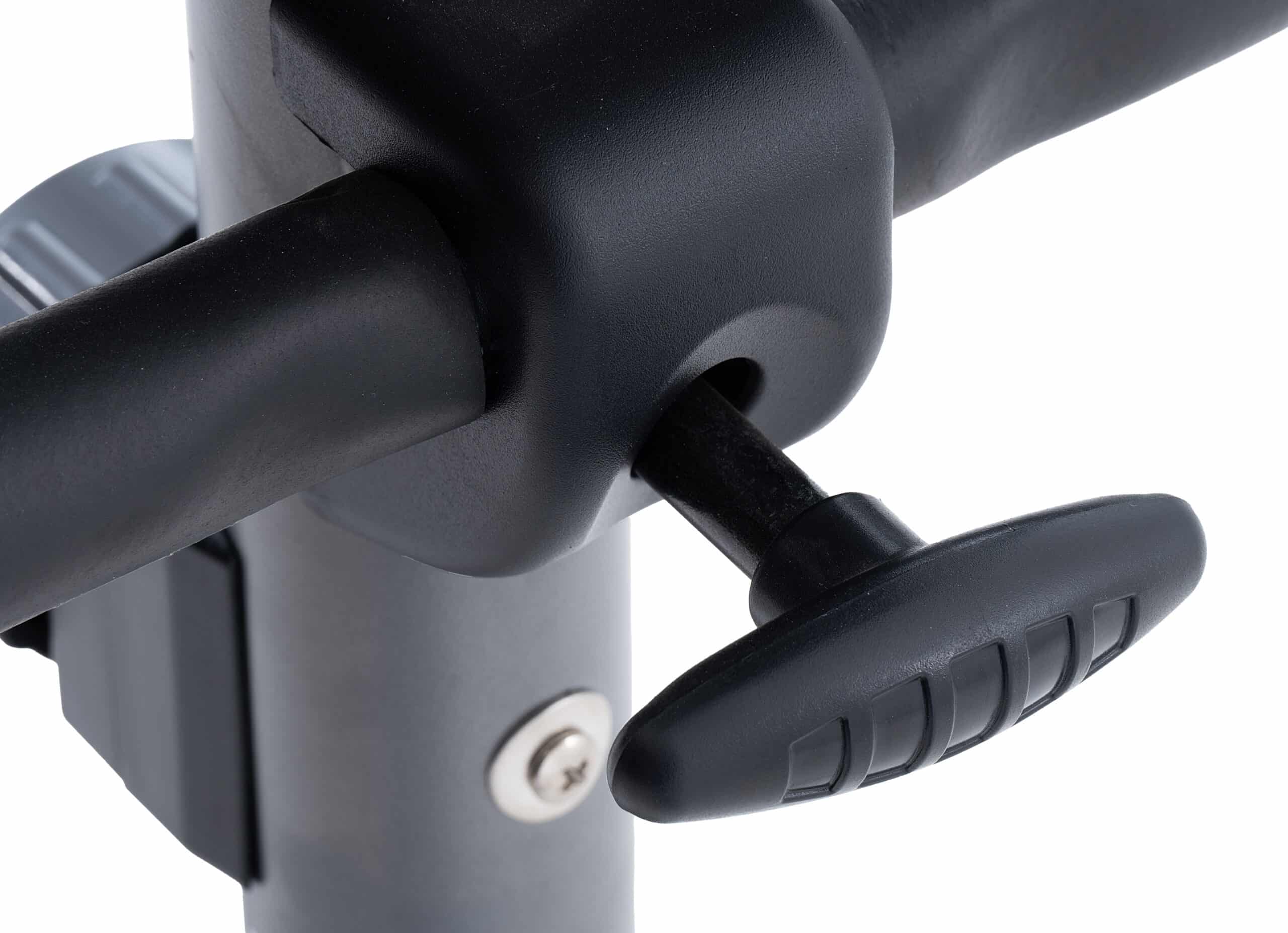 JK224-dett-3 JK224-dett-3