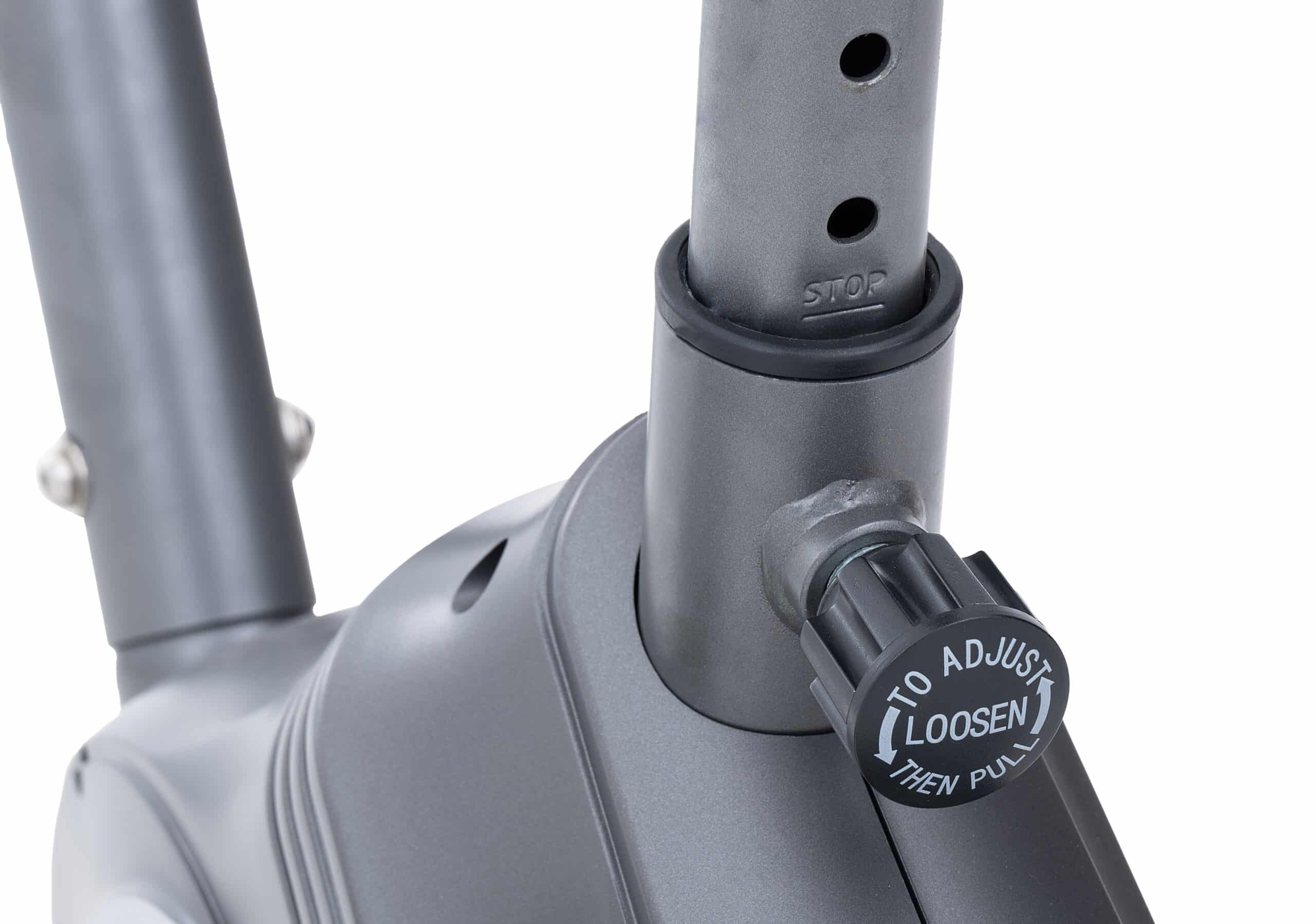 JK224-dett-4 JK224-dett-4