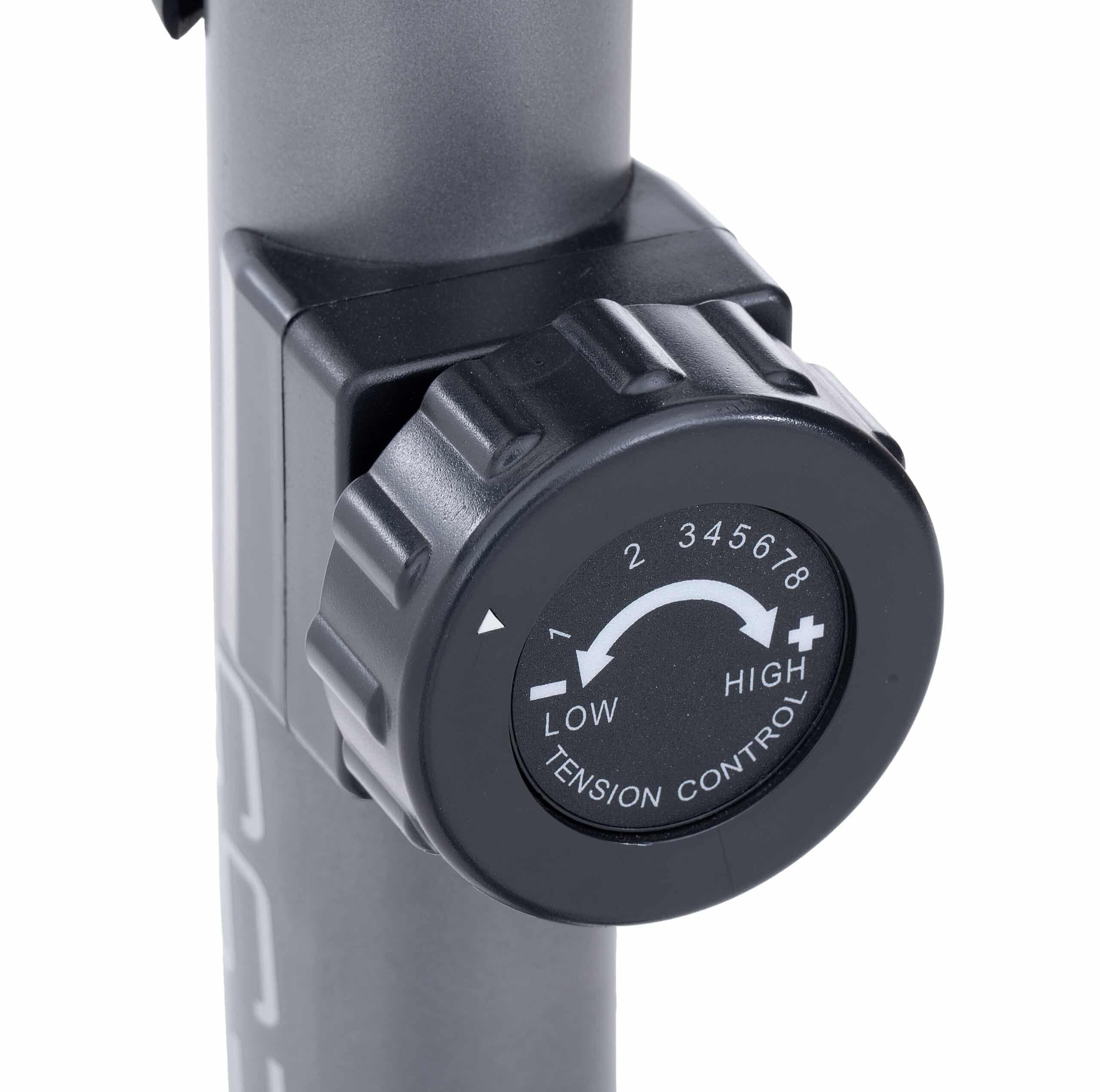 JK224-dett-5 JK224-dett-5