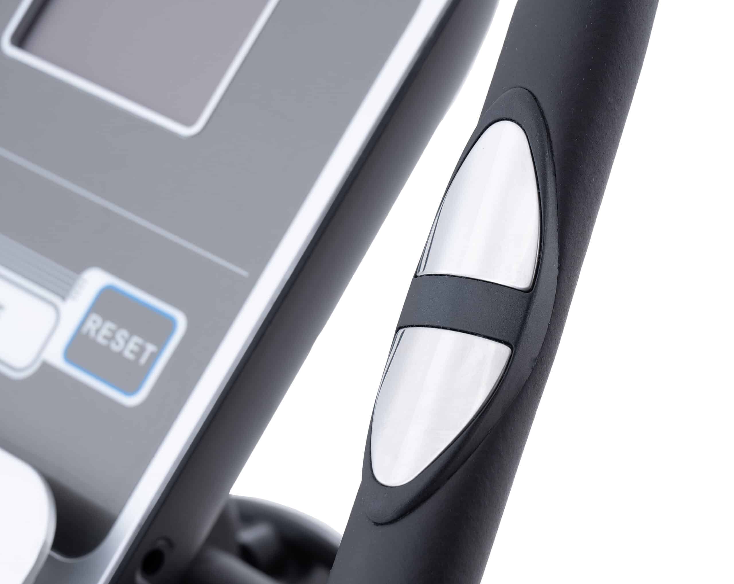 JK224-dett-6 JK224-dett-6