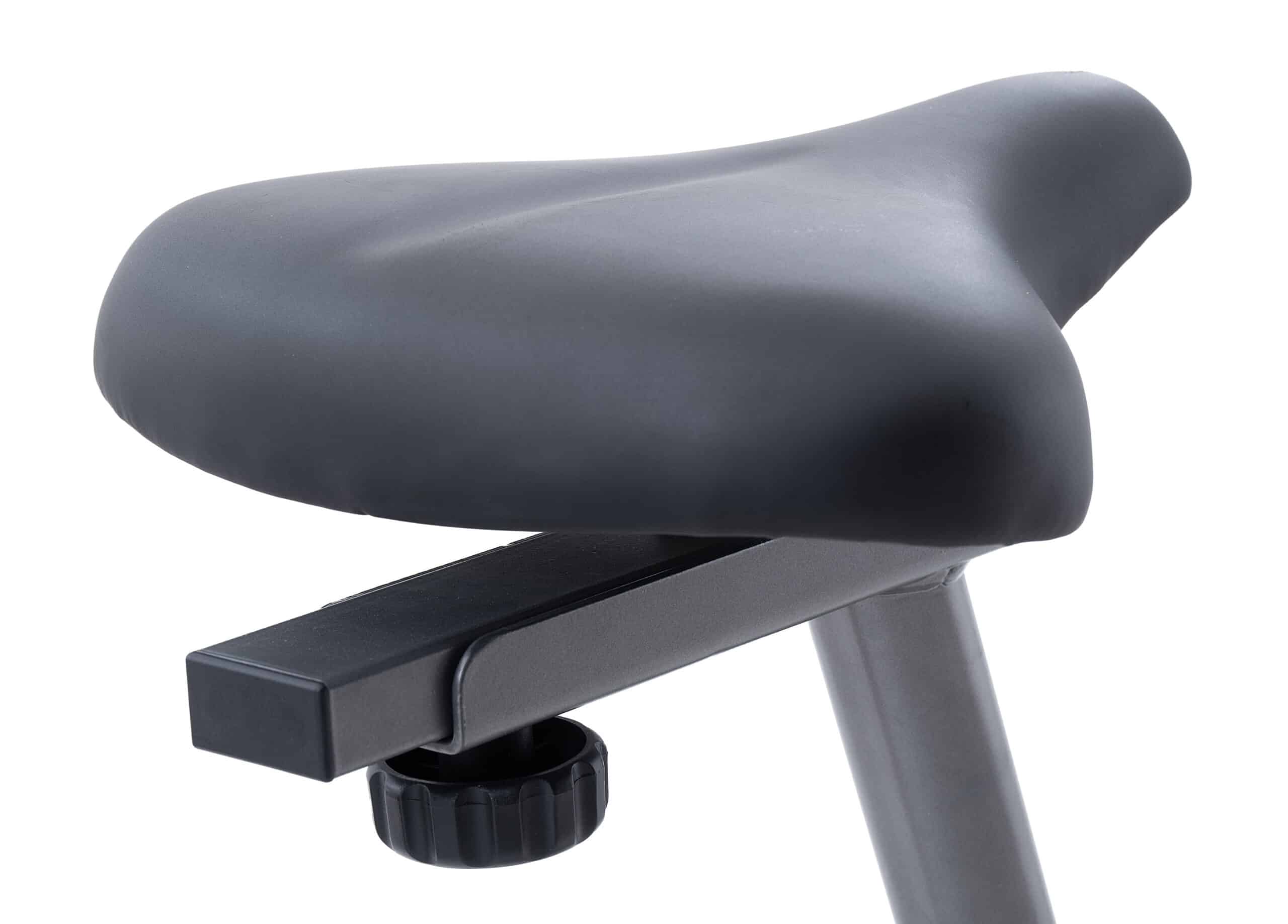 Jk224-dett-7 Jk224-dett-7