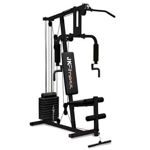 Stazione Multifunzione JK Fitness Eco JK 6099