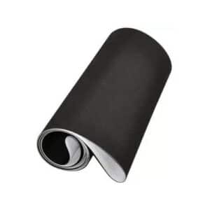 nastro ricambio tapis roulant