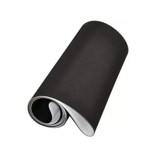 nastro ricambio tapis roulant