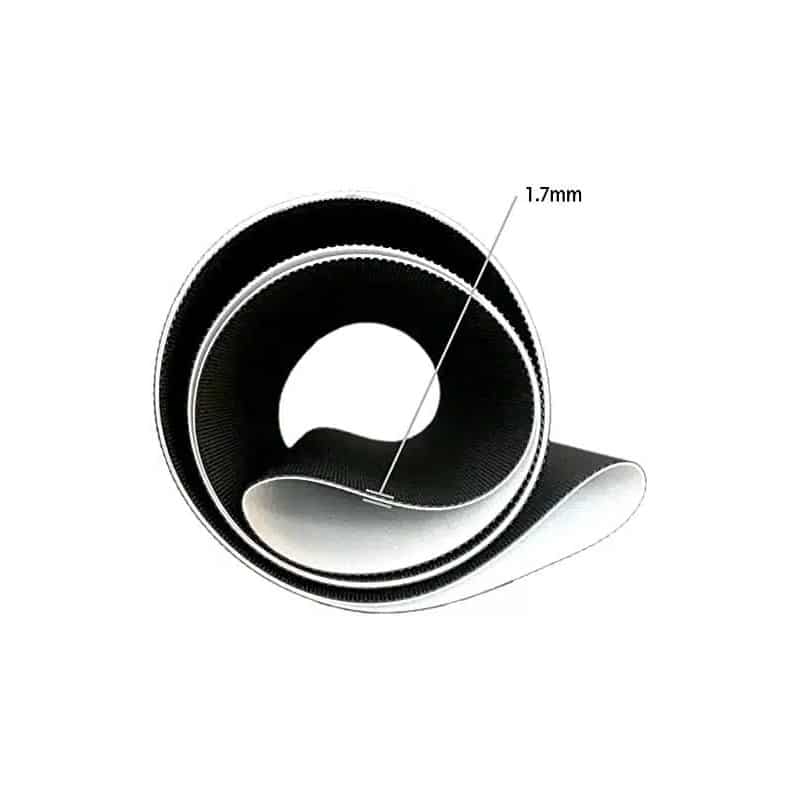 spessore nastro spessore nastro