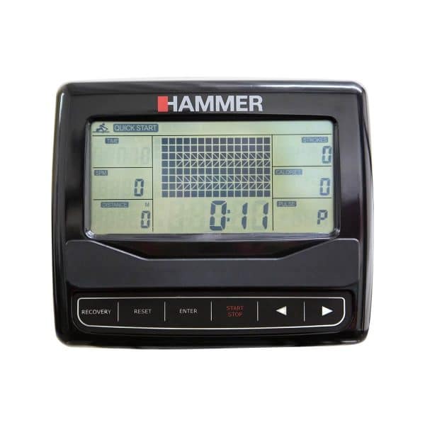 4537-hammer-rudergeraet-water-stream-02-600×600 4537-hammer-rudergeraet-water-stream-02-600×600