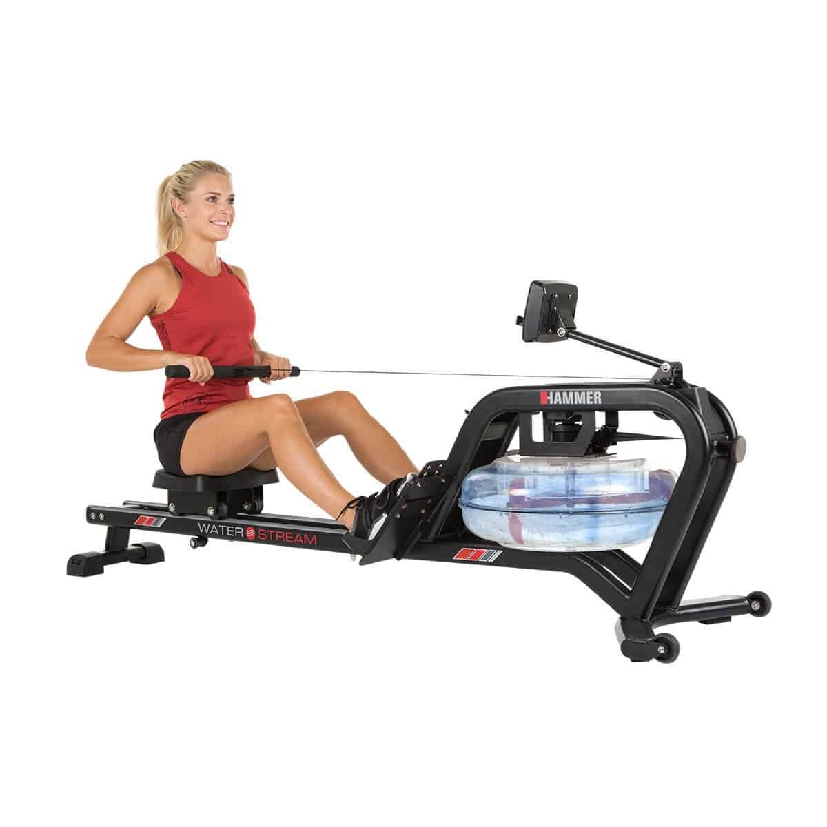 4537-hammer-rudergeraet-water-stream-03 4537-hammer-rudergeraet-water-stream-03