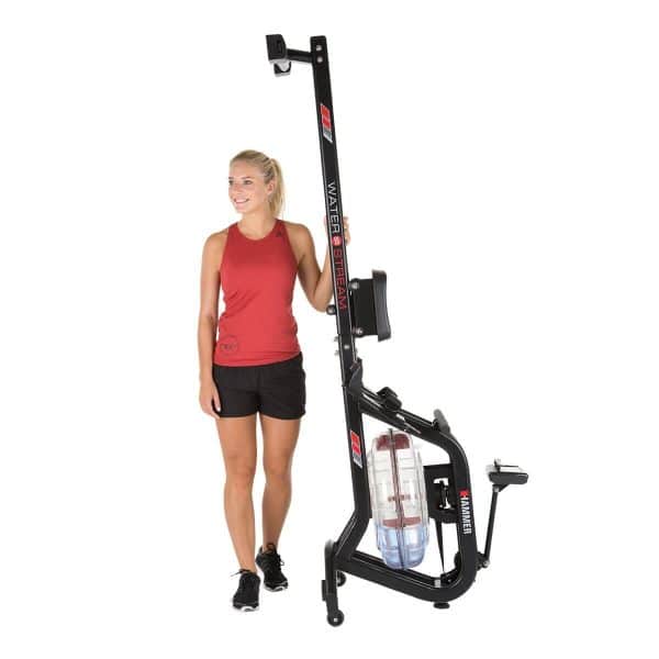 4537-hammer-rudergeraet-water-stream-04-600×600 4537-hammer-rudergeraet-water-stream-04-600×600