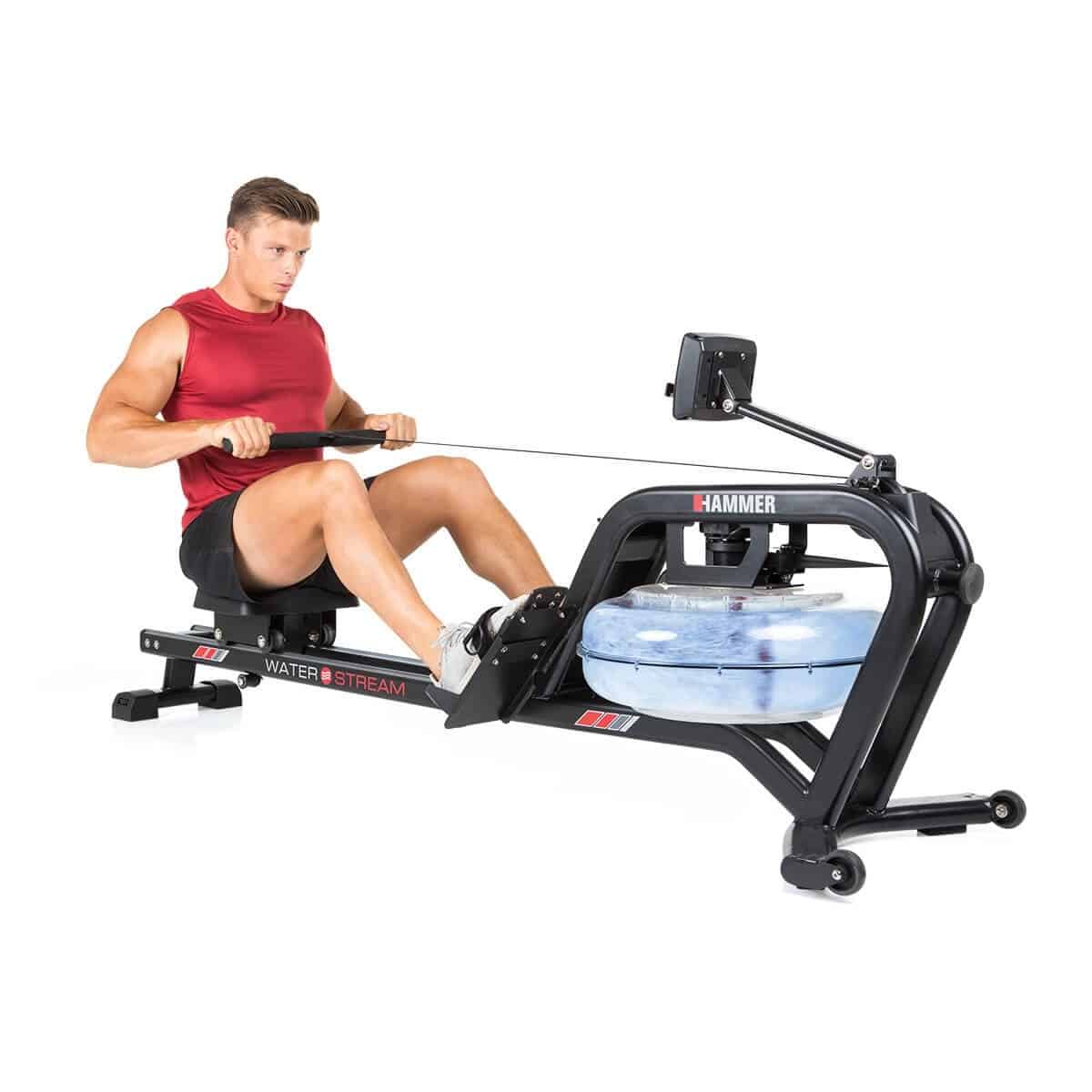 4537-hammer-rudergeraet-water-stream-05 4537-hammer-rudergeraet-water-stream-05