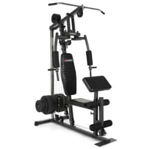 stazione multifunzione hammer california xp