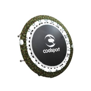 trampolino-elastico-colore-mimetic-modello-122-cm-uso-professionale (2)