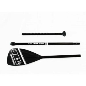 Black Edition Paddle Black Edition Paddle