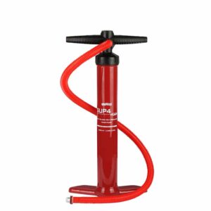 Bravo Pump Bravo Pump