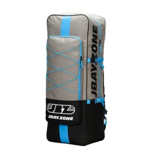 Carry Bag_2 Carry Bag_2