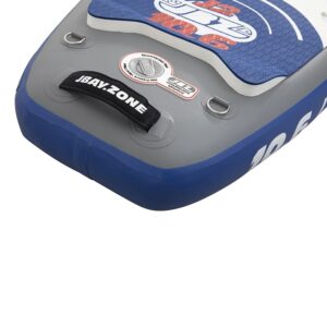 Comet J2_16 Comet J2_16