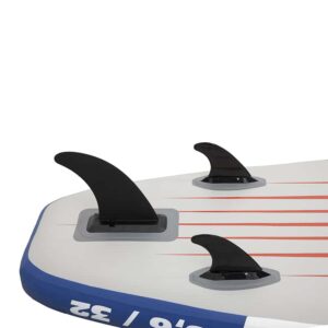 Comet J2_5 Comet J2_5