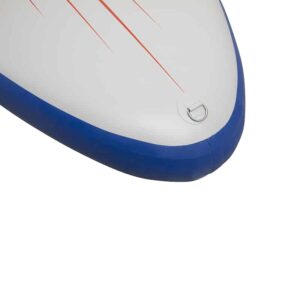 Comet J2_7 Comet J2_7