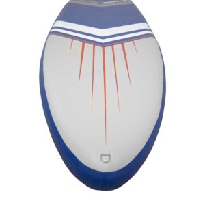 Comet J2_8 Comet J2_8