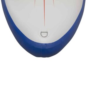 Comet J2_9 Comet J2_9