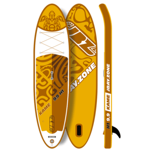 Kame H1_Render Kame H1_Render