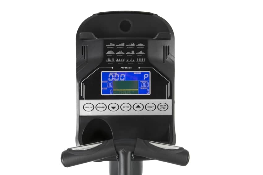 jk428_console jk428_console