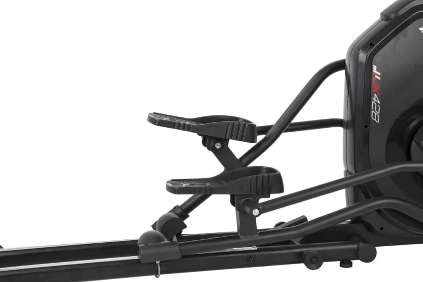 jk428_det_2_ jk428_det_2_