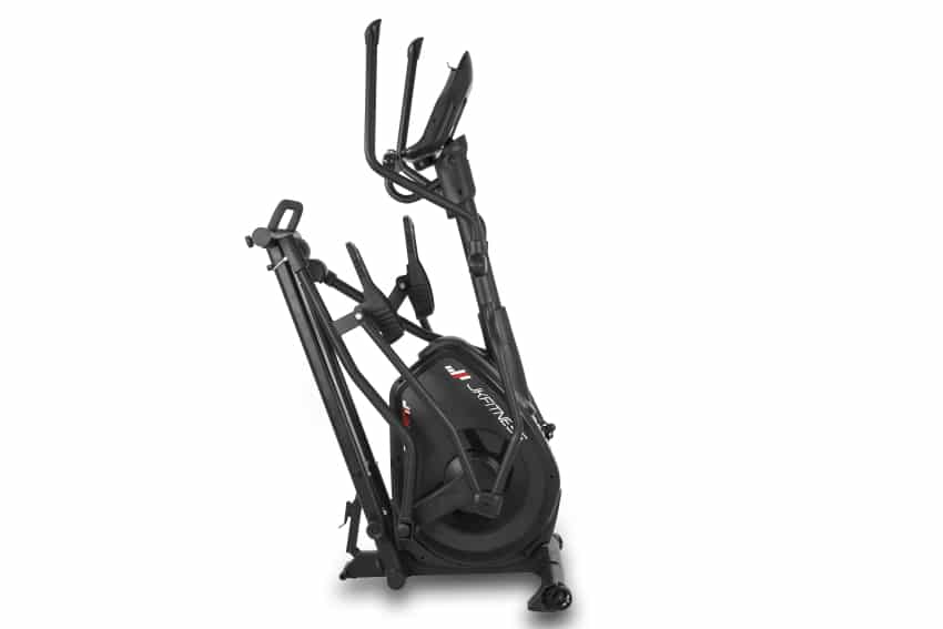 jk428_richiusa jk428_richiusa