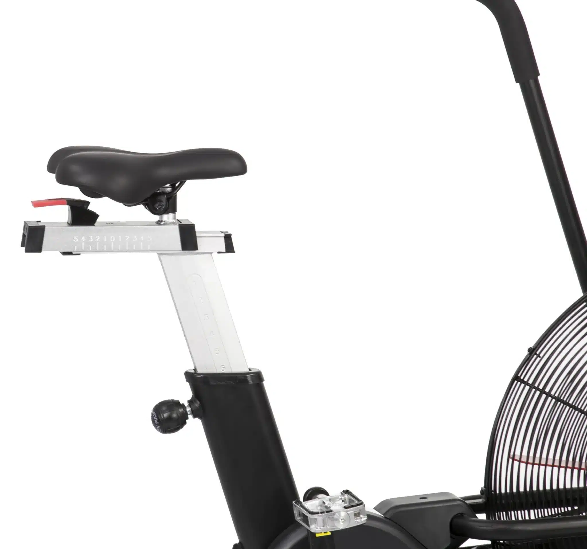 C-AIR_det-2_2048x.jpg C-AIR_det-2_2048x.jpg