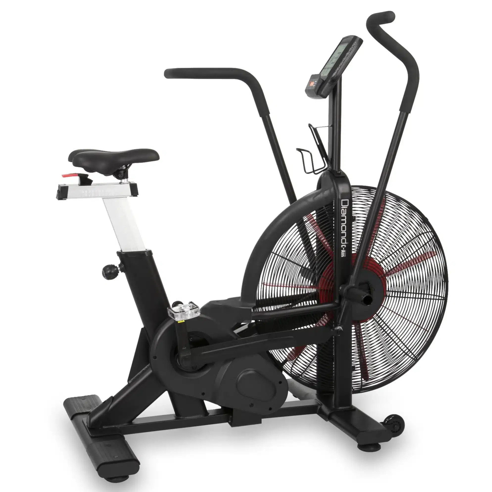 C-AIR_det-4_2048x.jpg C-AIR_det-4_2048x.jpg