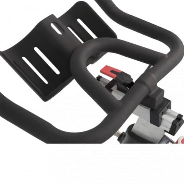 s53_manubrio s53_manubrio