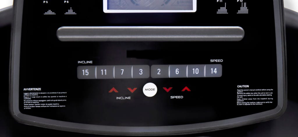 050806B5-7837-4D0B-9A3E85A926EE2D55 050806B5-7837-4D0B-9A3E85A926EE2D55