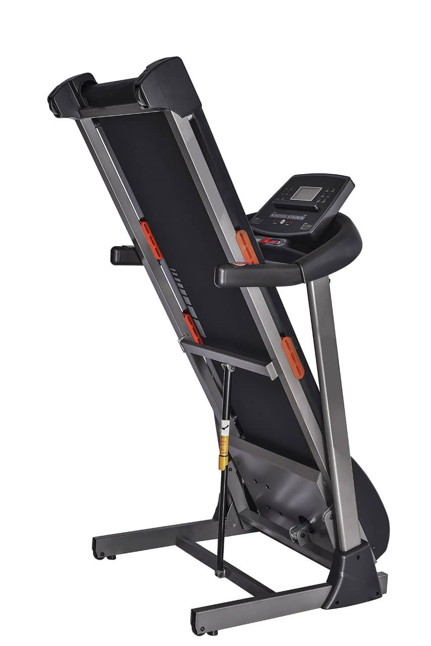 82D1C22A-05DA-47A6-95A4B17E6F2FCE41 82D1C22A-05DA-47A6-95A4B17E6F2FCE41