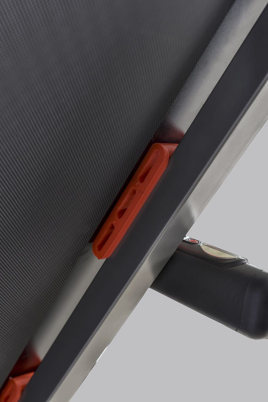 9456210A-F011-4F4F-A72C86FB08C2F9C5 9456210A-F011-4F4F-A72C86FB08C2F9C5