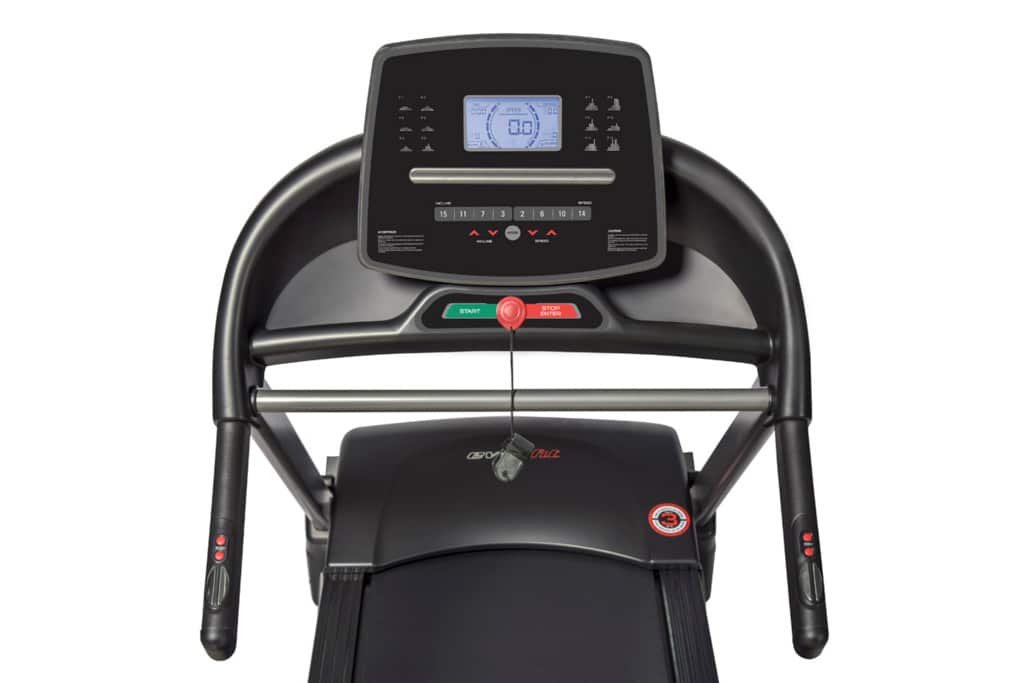 D92B02D5-1217-434C-A2B7F3798C5DDA41 D92B02D5-1217-434C-A2B7F3798C5DDA41