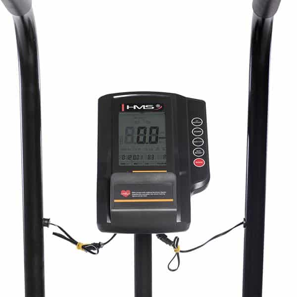 MP6548-CONSOLE-2 MP6548-CONSOLE-2