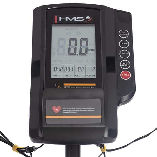 MP6548-CONSOLE MP6548-CONSOLE