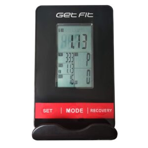 28022019_055752Premium S3 CONSOLE 28022019_055752Premium S3 CONSOLE