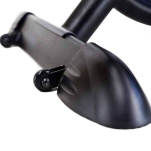 ELLITTICA H9249V BASE