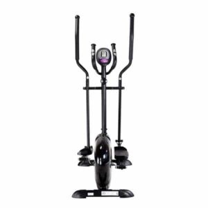 ELLITTICA H9249V FRONTE