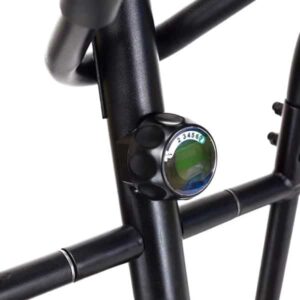 ELLITTICA H9249V RESISTENZA