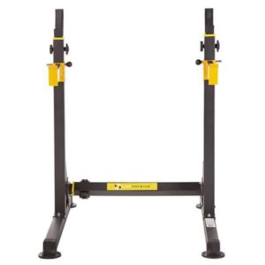 STR18 FRONTE STRETTO