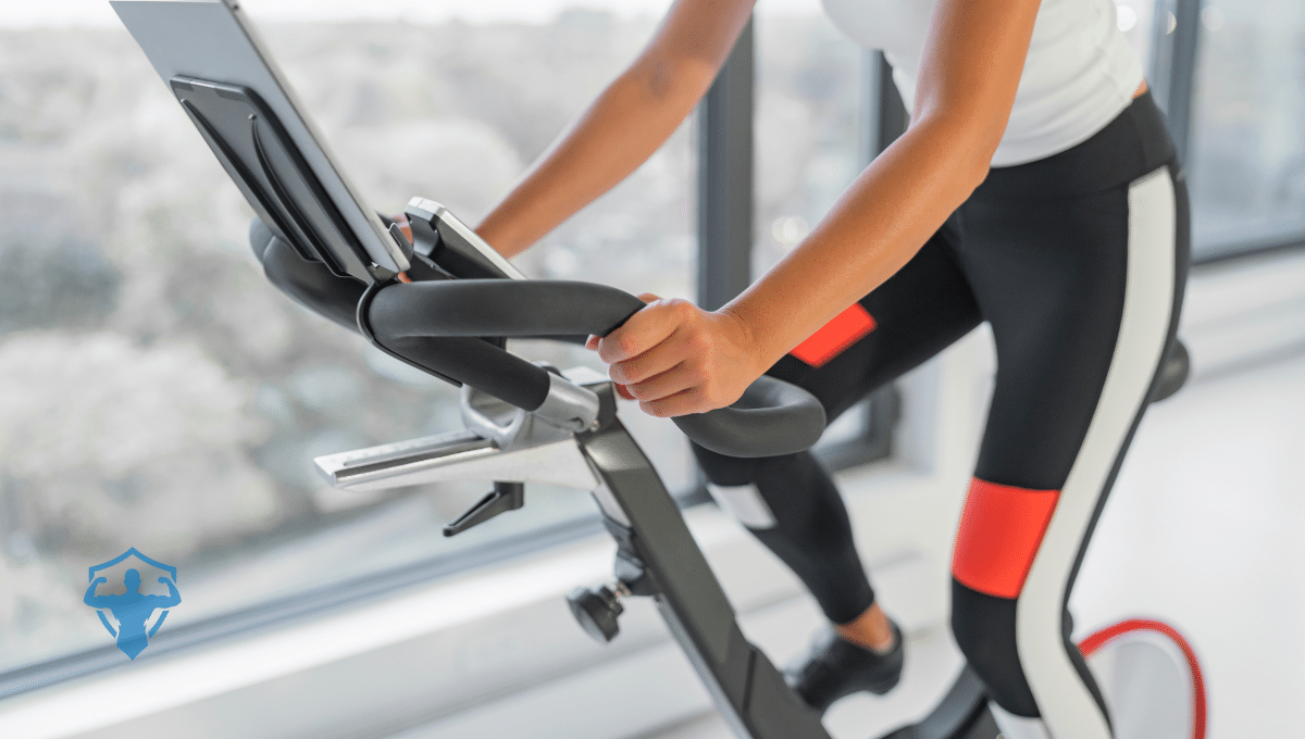 Guida all'acquisto della Cyclette