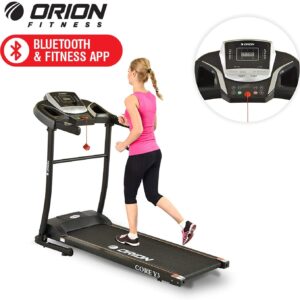 71FLYQw7aWL._AC_SL1500_ 71FLYQw7aWL._AC_SL1500_